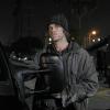 NCIS: LOS ANGELES