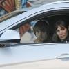 NCIS: LOS ANGELES