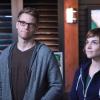 NCIS: LOS ANGELES
