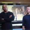 NCIS: LOS ANGELES