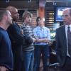 NCIS: LOS ANGELES