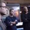 NCIS: LOS ANGELES