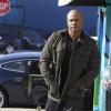 NCIS: LOS ANGELES