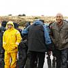 NCIS: LOS ANGELES