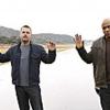 NCIS: LOS ANGELES