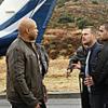 NCIS: LOS ANGELES