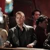 NCIS: LOS ANGELES