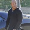 NCIS: LOS ANGELES