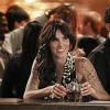 NCIS: LOS ANGELES