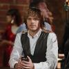 NCIS: LOS ANGELES