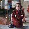 NCIS_Los_Angeles_Season_3_Episode_16_Blye_K_2-7623-590-700-80