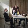 NCIS_Los_Angeles_Season_3_Episode_16_Blye_K_3-7624-590-700-80