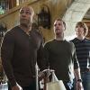 NCIS_Los_Angeles_Season_3_Episode_16_Blye_K_4-7625-590-700-80