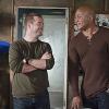NCIS_Los_Angeles_Season_3_Episode_16_Blye_K_5-7626-590-700-80