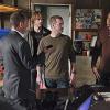 NCIS_Los_Angeles_Season_3_Episode_16_Blye_K_6-7627-590-700-80