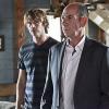 NCIS_Los_Angeles_Season_3_Episode_16_Blye_K_7-7628-590-700-80
