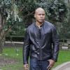 NCIS: LOS ANGELES
