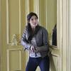NCIS: LOS ANGELES