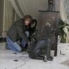 NCIS: LOS ANGELES