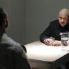 NCIS: LOS ANGELES