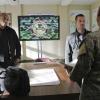 NCIS: LOS ANGELES