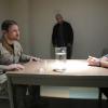 Episode 3.19 - Vengeance