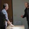 NCIS: LOS ANGELES