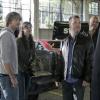 NCIS: LOS ANGELES