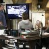 NCIS: LOS ANGELES