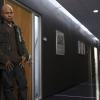 NCIS: LOS ANGELES