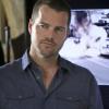 NCIS: LOS ANGELES