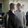 NCIS: LOS ANGELES