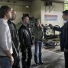 NCIS: LOS ANGELES
