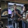 NCIS: LOS ANGELES