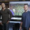 NCIS: LOS ANGELES