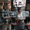 NCIS: LOS ANGELES