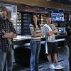NCIS: LOS ANGELES
