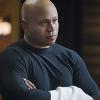 NCIS: LOS ANGELES