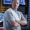 NCIS: LOS ANGELES