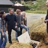 NCIS: LOS ANGELES