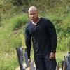 NCIS: LOS ANGELES