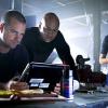episode-3.01-lange-h