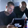 ncis_los_angeles_season_3_episode_1_lange_h_2-3075-590-700-80