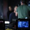 ncis_los_angeles_season_3_episode_1_lange_h_3-3076-590-700-80