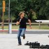 ncis_los_angeles_season_3_episode_1_lange_h_4-3077-590-700-80