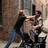 ncis_los_angeles_season_3_episode_1_lange_h_5-3078-590-700-80