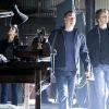 ncis_los_angeles_season_3_episode_1_lange_h_6-3079-590-700-80