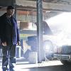 ncis_los_angeles_season_3_episode_1_lange_h_7-3080-590-700-80