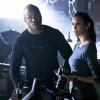 ncis_los_angeles_season_3_episode_1_lange_h_8-3081-590-700-80