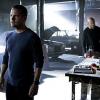 ncis_los_angeles_season_3_episode_1_lange_h_9-3082-590-700-80